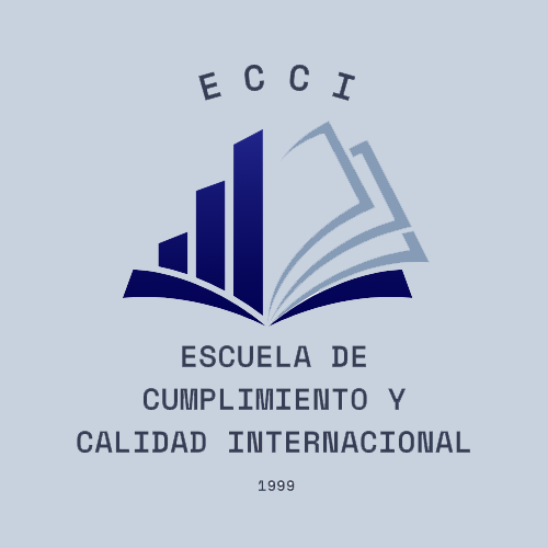 Academi
