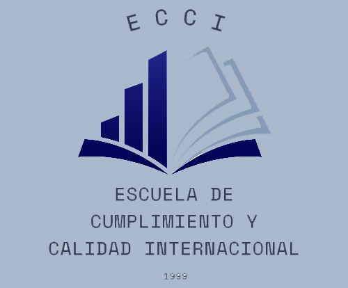 Escuela de Cumplimiento y Calidad Internacional (ECCI)